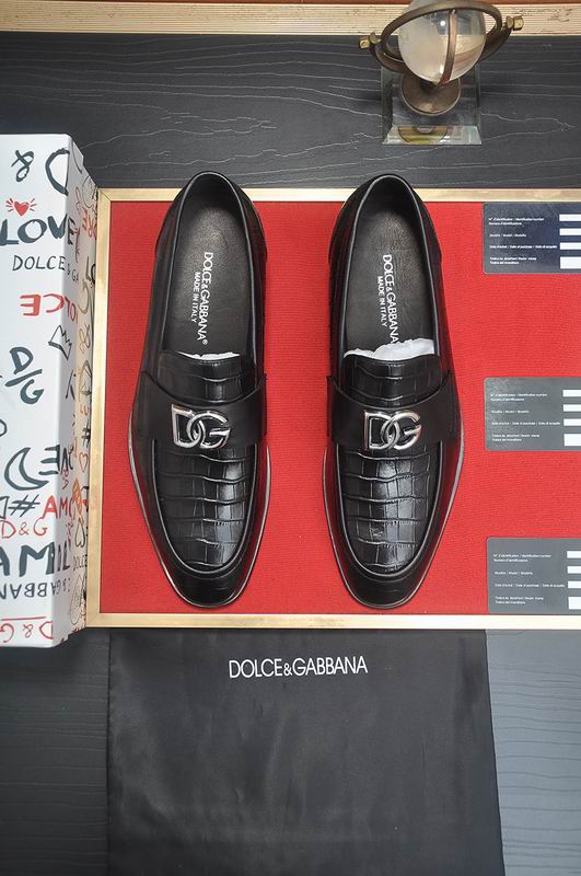 DG sz38-44 hnq 0118